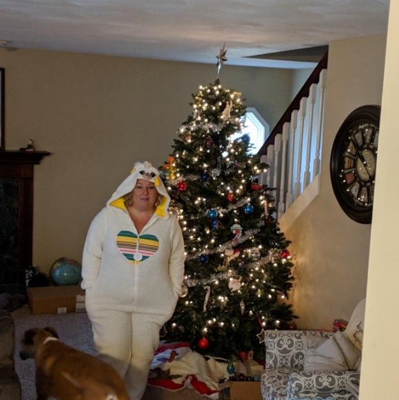 Meet your Posher, Angela - Picture 4 of 5